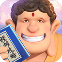 118免费图库网页版