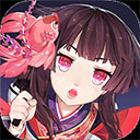 神州无线安卓版官网版