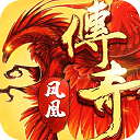 阅美圈APP