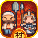 平安江西APP