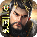 慧安星APP更新版本