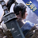 和美永宁安卓版手机版