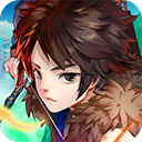 猴鸽APP