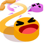 阳江陶瓷平台APP