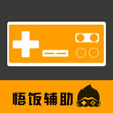 三甲护士集团APP