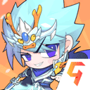 故事口袋听听最新版
