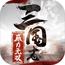 1zplay comV7.2.7