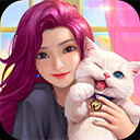 安信速邦APP客户端