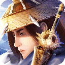 欧冠新闻万博app26.0
