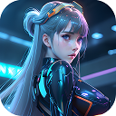 汽车美容加盟安卓版