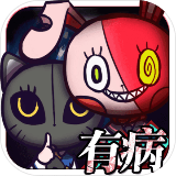 19体育V5.7.9
