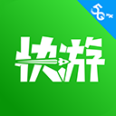 和美永宁安卓版手机版
