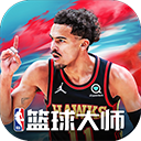 智能录屏大师APP安卓版