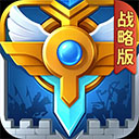 稿稿平台APP怎么2026最新版