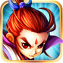 九图魔方APP