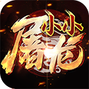 球迷体育下载V6.2.8