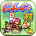 华夏免费版官网下载V6.0.1