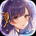 190kk足球