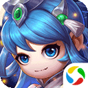半糖app官网下载V7.0.7