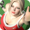 九游会体育V1.4.7