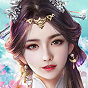 gif斗图制作软件最新版2026版