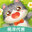 大角APP电脑免费版