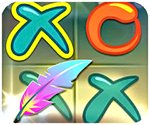 彩运8注册安卓版二维码