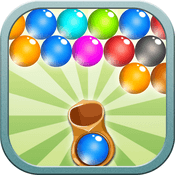 e蓉江APP最新版