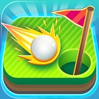 大富豪棋牌官方版本