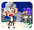 榆林公积金APP无需实名认证版
