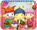 龙珠电竞app