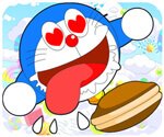 jbo体彩电竞