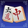 天天游戏中心手机版官网V3.8.4