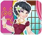大角APP电脑免费版