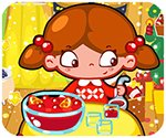 长沙新奥官网