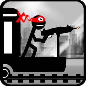 008网投下载安装V3.6.7