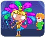 8你我带APP