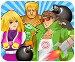 书签地球安卓版无广告官方正版