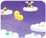 捕鱼能下分的游戏V8.0.6