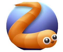 九霄凌天决