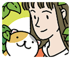 和美永宁安卓版手机版