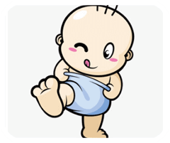 人人菜场APP