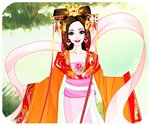 4和谐家园APP安卓版