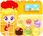 e蓉江APP最新版