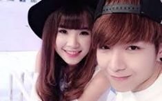 官方尊彩网app