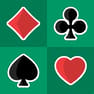 乐竞APP官方入口最新版