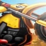 榆林公积金APP无需实名认证版
