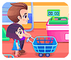 木屋竹屋建造APP正版2026
