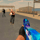 aoa网站V0.2.5