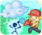 18新利luck-官方网站